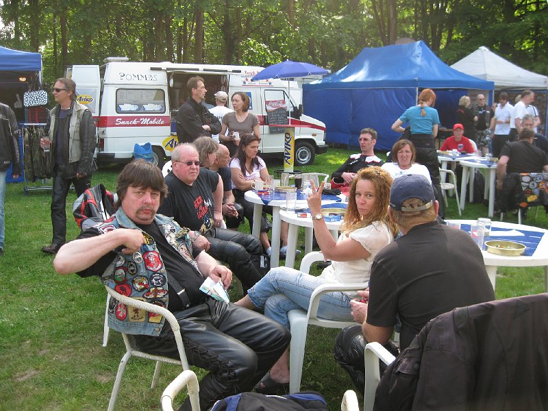 2010.05.21 Zephyr-Freunde (143).JPG